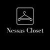 nessascloset975